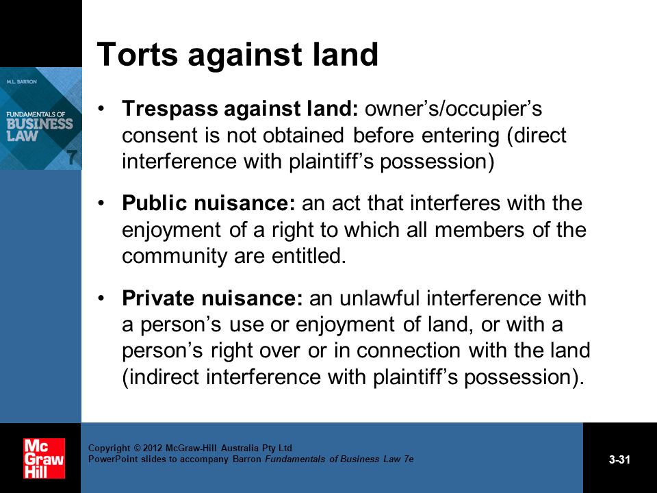 Jones v. Tsige: New Tort of “Intrusion Upon Seclusion” Recognized by Court of Appeal!